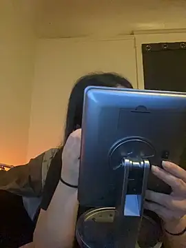 xocrybaby online show from 11-29-25, 03:56