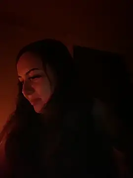 xocrybaby online show from 10-24-25, 07:18