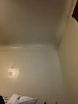 xocrybaby online show from 01-10-26, 08:15