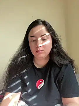 xocrybaby online show from 03-01-25, 04:44