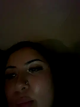 xocrybaby online show from 10-19-25, 06:05