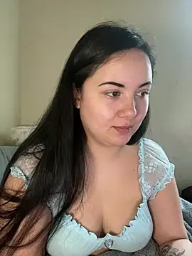 xocrybaby online show from 02-23-25, 05:07