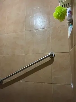 xocrybaby online show from 12-05-25, 04:27