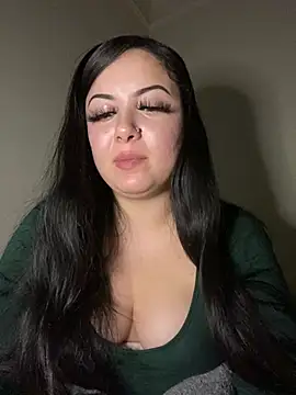 xocrybaby online show from 02-02-25, 06:47