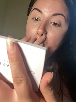 xocrybaby online show from 02-08-25, 11:45