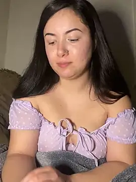 xocrybaby online show from 01-26-25, 03:14