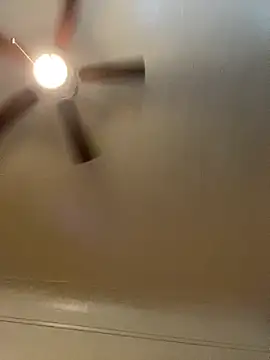 xocrybaby online show from 11-17-25, 08:24