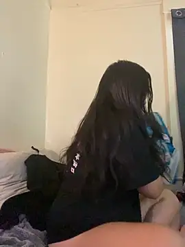 xocrybaby online show from 09-14-25, 04:18