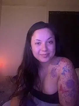 xocrybaby online show from 10-13-25, 10:28