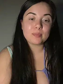 xocrybaby online show from 02-16-25, 08:54