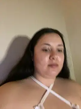 xocrybaby online show from 03-02-25, 05:54