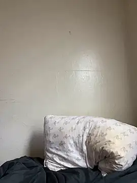 xocrybaby online show from 03-19-25, 08:32