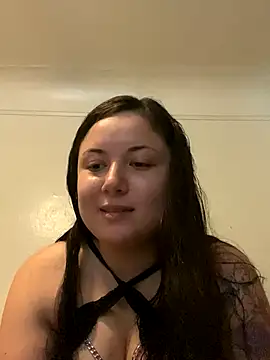 xocrybaby online show from 12-13-25, 08:04