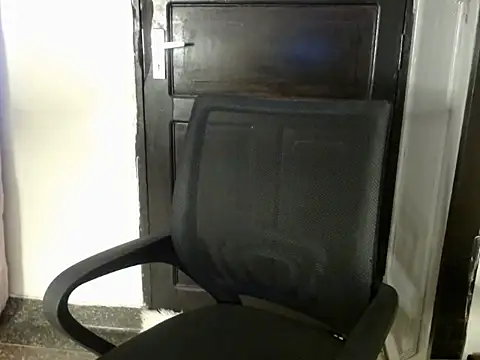 savage laura online show from 11-26-25, 03:39