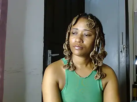 savage laura online show from 08-01-26, 06:44
