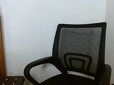 savage laura online show from 07-07-26, 06:47