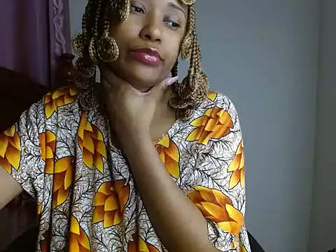 savage laura online show from 07-28-26, 03:21