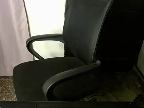 savage laura online show from 02-15-26, 07:13