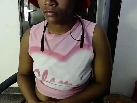 savage laura online show from 12-05-25, 07:18