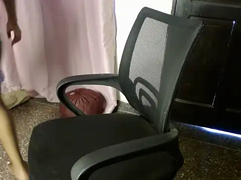 savage laura online show from 02-03-26, 08:08