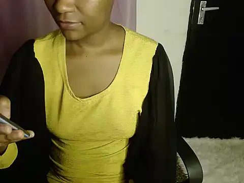 savage laura online show from 10-30-25, 04:33