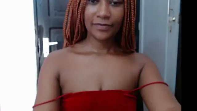 savage laura online show from 03-22-25, 06:11