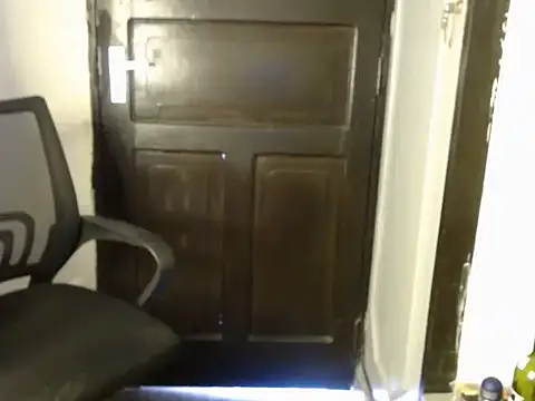 savage laura online show from 12-22-25, 10:15