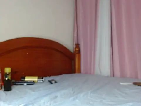 savage laura online show from 07-02-26, 06:19