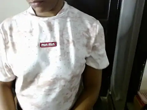 savage laura online show from 01-05-26, 05:49