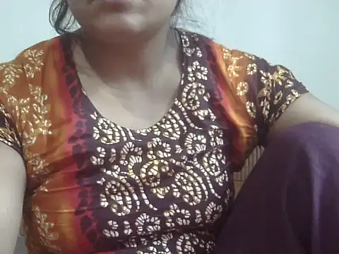 Snapshot of shekira99 chatting on 07-15-26, 04:52 shekira99 online show from 07-15-26, 04:52