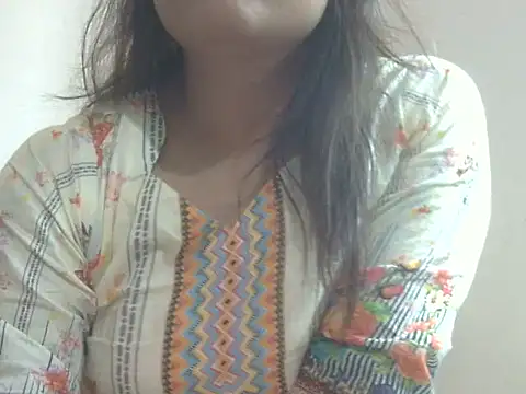 shekira99 online show from 02-16-26, 04:11