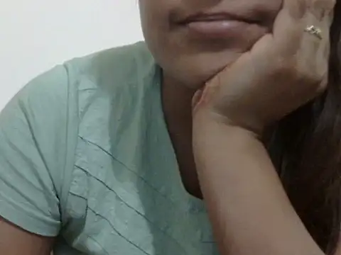 shekira99 online show from 02-03-26, 02:53