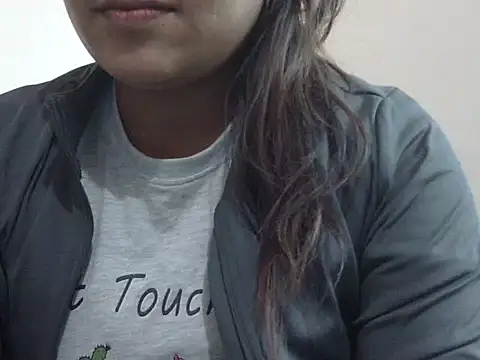 shekira99 online show from 01-06-26, 04:16