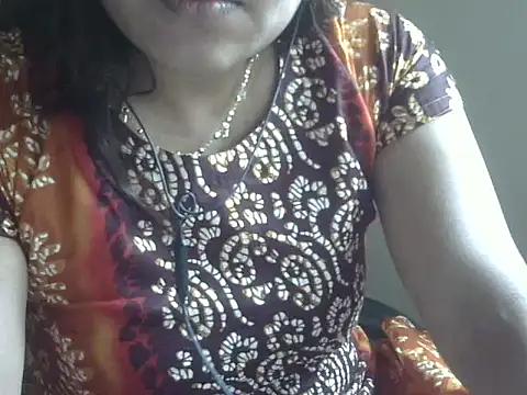 shekira99 online show from 04-07-26, 04:36