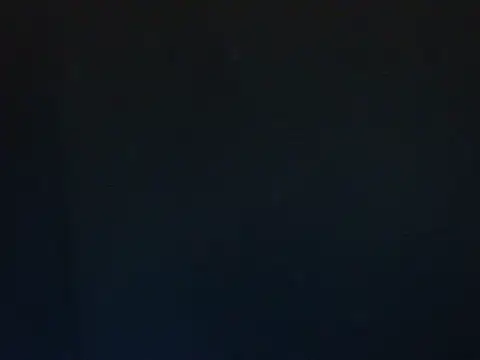 Snapshot of shekira99 chatting on 05-03-26, 03:48 shekira99 online show from 05-03-26, 03:48
