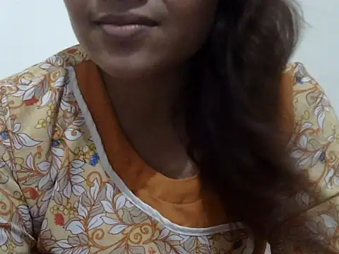 Snapshot of shekira99 chatting on 10-02-25, 08:23 shekira99 online show from 10-02-25, 08:23