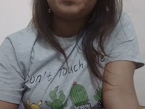 shekira99 online show from 03-09-26, 08:23