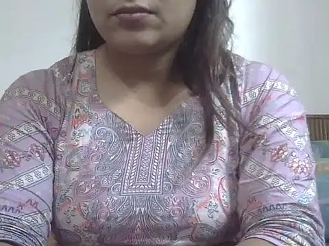 shekira99 online show from 03-25-26, 10:14