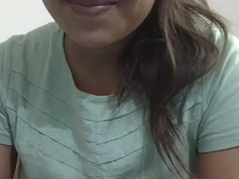 shekira99 online show from 02-05-26, 03:13