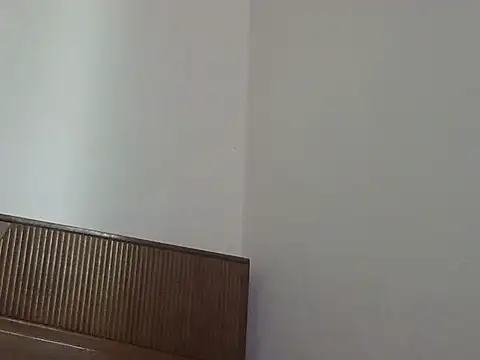 shekira99 online show from 01-11-26, 04:30