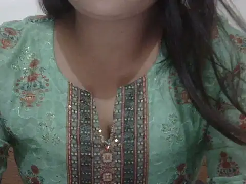 shekira99 online show from 02-17-26, 01:30