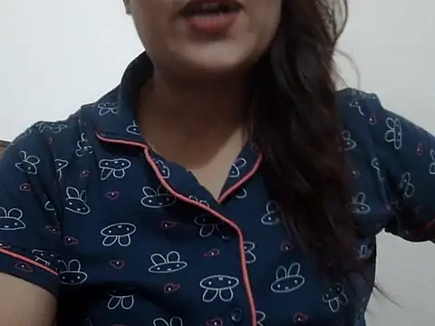 Snapshot of shekira99 chatting on 09-30-25, 01:28 shekira99 online show from 09-30-25, 01:28