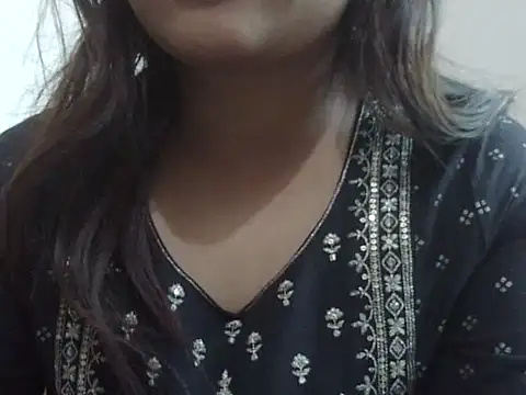 shekira99 online show from 02-13-26, 05:07