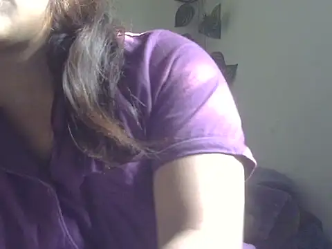 shekira99 online show from 03-30-26, 02:35