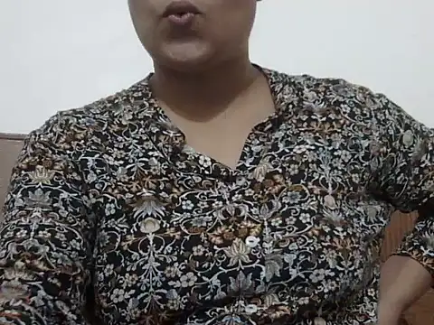 shekira99 online show from 11-05-25, 03:15