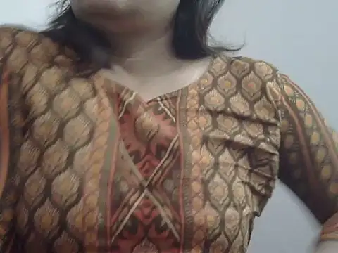 shekira99 online show from 01-19-26, 02:04