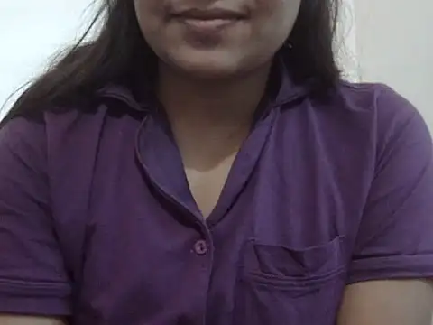 shekira99 online show from 12-04-25, 07:07