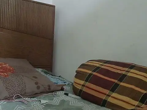 shekira99 online show from 02-06-26, 02:29