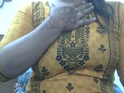 shekira99 online show from 03-31-26, 10:34