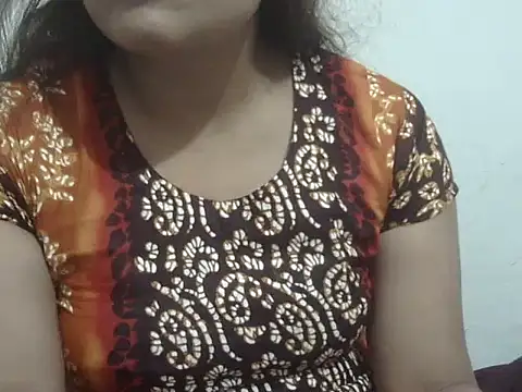 Snapshot of shekira99 chatting on 05-13-26, 11:23 shekira99 online show from 05-13-26, 11:23